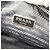 Borsa a tracolla in nylon Prada Re Edition 2005 Nero - vista 16