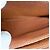 Louis Vuitton Monogram Zippy Wallet Braun - Ansicht 11