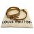 Louis Vuitton Speedy Bandoulière 25 Boston Bag Braun - Ansicht 18