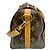 Louis Vuitton Speedy Bandoulière 25 Boston Bag Braun - Ansicht 4