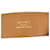 Hermès Medor Bangle Black and Brown Leather  - view 7