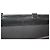 Borsa Tote Valentino VLTN Logo Nero - vista 12
