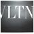 Borsa Tote Valentino VLTN Logo Nero - vista 14