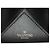 Borsa Tote Valentino VLTN Logo Nero - vista 16