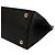 Borsa Tote Valentino VLTN Logo Nero - vista 5