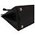 Borsa Tote Valentino VLTN Logo Nero - vista 6