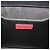Borsa Tote Valentino VLTN Logo Nero - vista 9