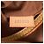Borsa Louis Vuitton Alma LV M51130 Marrone - vista 13