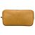 Borsa Louis Vuitton Alma LV M51130 Marrone - vista 3