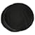 Cappello bucket in Re-Nylon Prada Nero  - vista 3