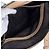 Borsa a Spalla Gucci Horsebit Tassel Sherry Line Beige - vista 12