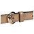 Borsa a Spalla Gucci Horsebit Tassel Sherry Line Beige - vista 17