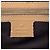 Borsa a Spalla Gucci Horsebit Tassel Sherry Line Beige - vista 18