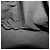 Borsa in pelle CHANEL Wild Stitch Nera Nero - vista 11