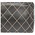 Borsa in pelle CHANEL Wild Stitch Nera Nero - vista 15