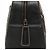 Borsa in pelle CHANEL Wild Stitch Nera Nero - vista 16