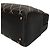 Borsa in pelle CHANEL Wild Stitch Nera Nero - vista 5
