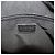 Borsa in pelle CHANEL Wild Stitch Nera Nero - vista 7
