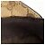 Gucci GG Canvas Baseball Cap Braun - Ansicht 13