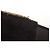 Gucci GG Canvas Baseball Cap Braun - Ansicht 14
