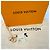 Borsa Tote Louis Vuitton Monogram Multicolor OnTheGo Trunk MM Bianco Multicolore Beige D'oro - vista 10