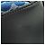 Zaino Coach Signature Denim Rear Marrone Blu D'oro - vista 7