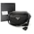 Saffiano Borsa a Spalla Prada 1BH218 Nero