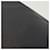 Saffiano Borsa a Spalla Prada 1BH218 Nero - vista 12