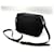 Saffiano Borsa a Spalla Prada 1BH218 Nero - vista 2