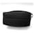 Saffiano Borsa a Spalla Prada 1BH218 Nero - vista 4