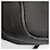 Saffiano Borsa a Spalla Prada 1BH218 Nero - vista 9