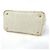 Borsa Prada Canapa Licamo Natural Brown Marrone - vista 4