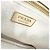 Borsa Prada Canapa Licamo Natural Brown Marrone - vista 5