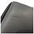 Borsa Tote Bottega Veneta Maxi Intrecciato Mini Arco Nero - vista 10