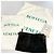 Borsa Tote Bottega Veneta Maxi Intrecciato Mini Arco Nero - vista 12