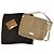 Borsa a tracolla Gucci GG Canvas Beige - vista 10