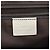 Borsa a tracolla Gucci GG Canvas Beige - vista 11