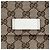 Borsa a tracolla Gucci GG Canvas Beige - vista 12