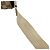 Borsa a tracolla Gucci GG Canvas Beige - vista 13