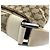 Borsa a tracolla Gucci GG Canvas Beige - vista 15