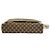 Borsa a tracolla Gucci GG Canvas Beige - vista 4