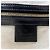 Gucci Balenciaga The Hacker Project Jackie 1961 Borsa a Spalla Medium Nero - vista 11