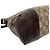 Borsa a tracolla Gucci GG Supreme marrone - vista 14
