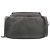 Borsa Boston 2-Way GUCCI Sherry Line Nylon Nero - vista 6