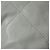 Borsa a tracolla Chanel 22 Chain Coco Mark in pelle Bianco - vista 15