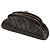 Clutch Chanel Timeless trapuntata Nero - vista 10