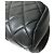 Clutch Chanel Timeless trapuntata Nero - vista 15