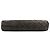 Clutch Chanel Timeless trapuntata Nero - vista 5