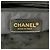 Borsa Tote Chanel New Travel Line GM Nero - vista 10