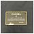 Borsa Tote Chanel New Travel Line GM Nero - vista 11